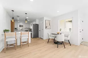 1334 Seventh St, Rodeo, CA 94572 - Photo 7