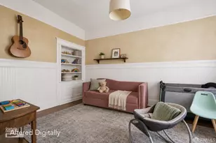 75 29th St, San Francisco, CA 94110 - Photo 3