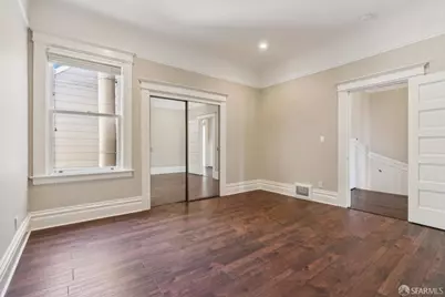 77 29th Street, San Francisco, CA 94110 - Photo 27