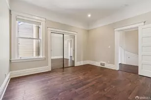 77 29th St, San Francisco, CA 94110 - Photo 27