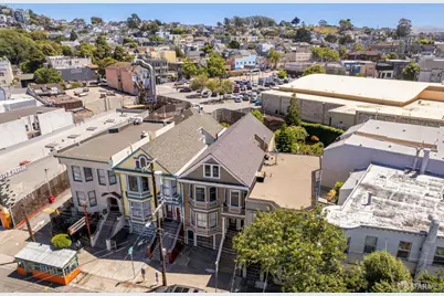 77 29th Street, San Francisco, CA 94110 - Photo 39