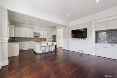 77 29th Street, San Francisco, CA 94110 - Photo 5