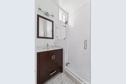 77 29th Street, San Francisco, CA 94110 - Photo 25