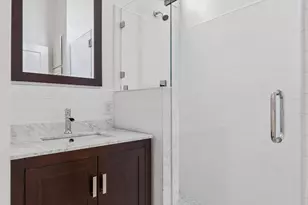 77 29th St, San Francisco, CA 94110 - Photo 25
