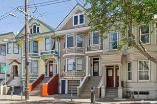77 29th St, San Francisco, CA 94110 - Photo 37