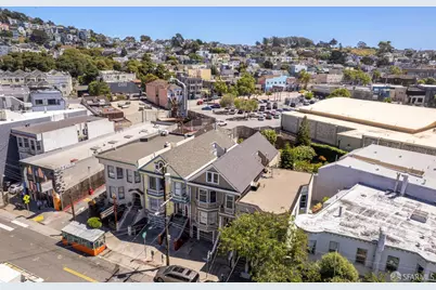77 29th Street, San Francisco, CA 94110 - Photo 49