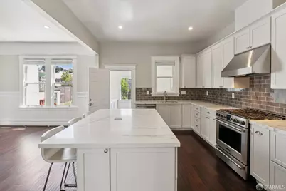 77 29th Street, San Francisco, CA 94110 - Photo 11