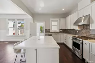 77 29th St, San Francisco, CA 94110 - Photo 11
