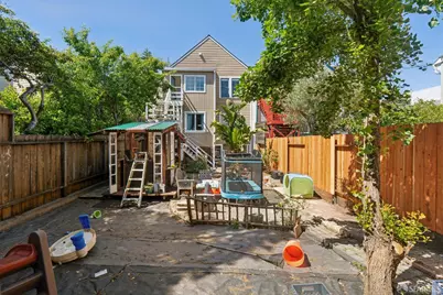 77 29th Street, San Francisco, CA 94110 - Photo 33