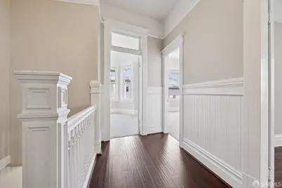 77 29th Street, San Francisco, CA 94110 - Photo 17