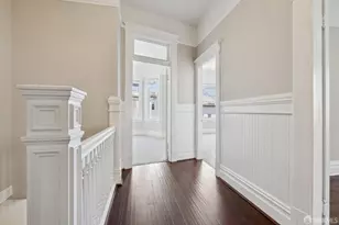 77 29th St, San Francisco, CA 94110 - Photo 17