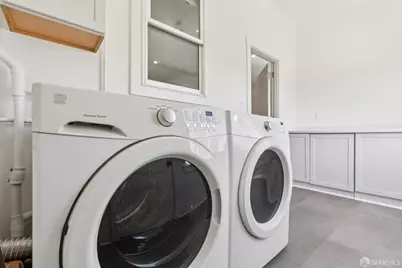 77 29th Street, San Francisco, CA 94110 - Photo 31