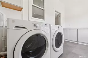 77 29th St, San Francisco, CA 94110 - Photo 31