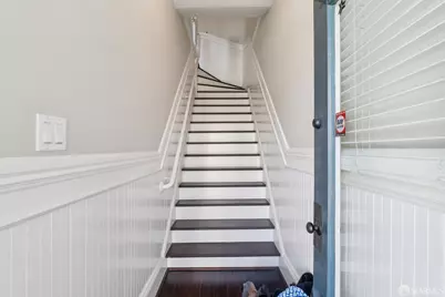 77 29th Street, San Francisco, CA 94110 - Photo 3