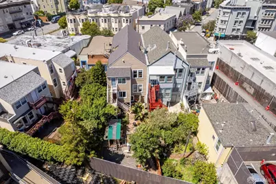 77 29th Street, San Francisco, CA 94110 - Photo 41