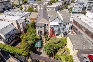 77 29th St, San Francisco, CA 94110 - Photo 41