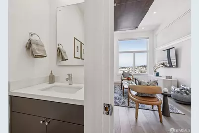 641 Peralta Avenue, San Francisco, CA 94110 - Photo 5