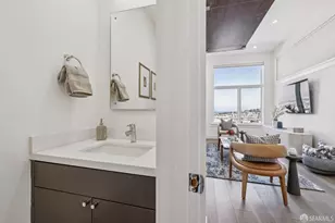 641 Peralta Ave, San Francisco, CA 94110 - Photo 5