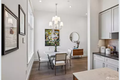 641 Peralta Avenue, San Francisco, CA 94110 - Photo 9
