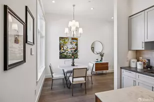 641 Peralta Ave, San Francisco, CA 94110 - Photo 9