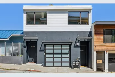 641 Peralta Avenue, San Francisco, CA 94110 - Photo 29