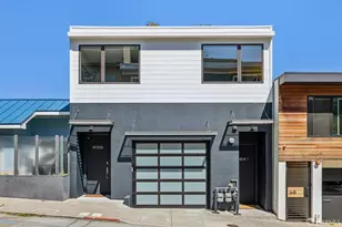 641 Peralta Ave, San Francisco, CA 94110 - Photo 29