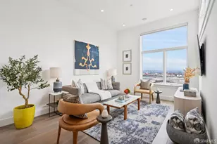 641 Peralta Ave, San Francisco, CA 94110 - Photo 1