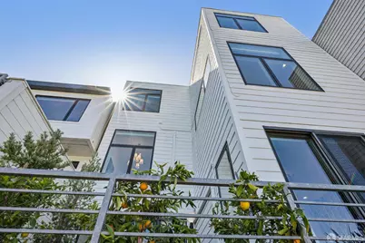 641 Peralta Avenue, San Francisco, CA 94110 - Photo 31
