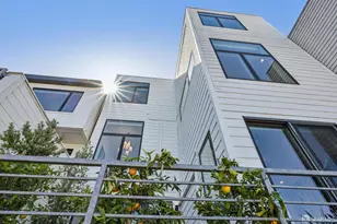 641 Peralta Ave, San Francisco, CA 94110 - Photo 31
