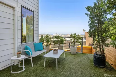 641 Peralta Avenue, San Francisco, CA 94110 - Photo 23