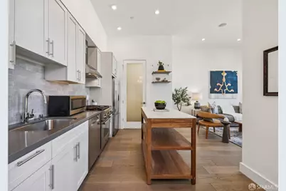 641 Peralta Avenue, San Francisco, CA 94110 - Photo 11