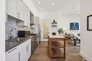 641 Peralta Ave, San Francisco, CA 94110 - Photo 11