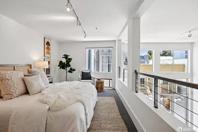 965 Folsom Street #203, San Francisco, CA 94107 - Photo 21