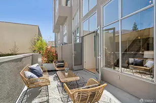 965 Folsom St, San Francisco, CA 94107 - Photo 15