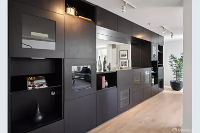 965 Folsom Street #203, San Francisco, CA 94107 - Photo 9