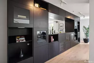 965 Folsom St, San Francisco, CA 94107 - Photo 9