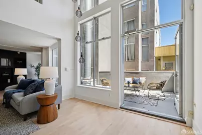 965 Folsom Street #203, San Francisco, CA 94107 - Photo 13