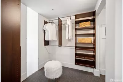 965 Folsom Street #203, San Francisco, CA 94107 - Photo 23