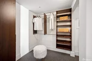 965 Folsom St, San Francisco, CA 94107 - Photo 23