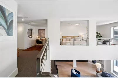 965 Folsom Street #203, San Francisco, CA 94107 - Photo 25