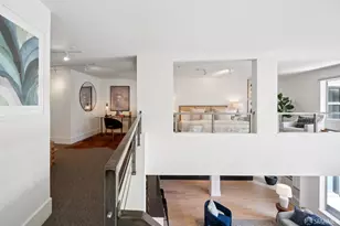 965 Folsom St, San Francisco, CA 94107 - Photo 25