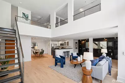 965 Folsom Street #203, San Francisco, CA 94107 - Photo 7