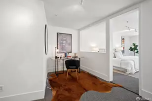 965 Folsom St, San Francisco, CA 94107 - Photo 19