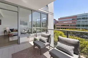420 Mission Bay Blvd, San Francisco, CA 94158 - Photo 7