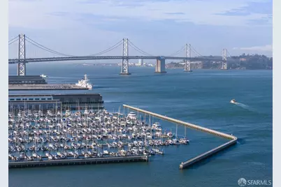 420 Mission Bay Boulevard #406, San Francisco, CA 94158 - Photo 57
