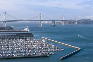 420 Mission Bay Blvd, San Francisco, CA 94158 - Photo 57