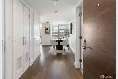 420 Mission Bay Boulevard #406, San Francisco, CA 94158 - Photo 23