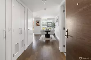 420 Mission Bay Blvd, San Francisco, CA 94158 - Photo 23