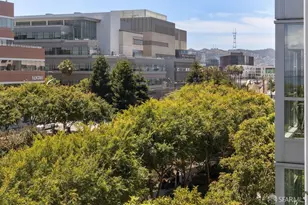 420 Mission Bay Blvd, San Francisco, CA 94158 - Photo 5