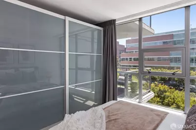 420 Mission Bay Boulevard #406, San Francisco, CA 94158 - Photo 19